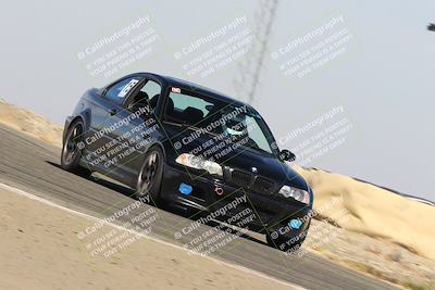 media/Nov-17-2023-Audi Club (Fri) [[31a1154707]]/Phil Hill/